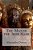 The Man In The Iron Mask-.. - Imagem 1