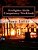 Firefighter Skills Competency Workbook-.. - Imagem 1