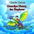 Grandpa Henry, The Explorer: Darko, The Magnificent Dragon With The Greenish Yellow Wings-.. - Imagem 1