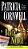 Black Notice: Scarpetta (Book 10)-.. - Imagem 1