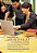Leveraging The Eportfolio For Integrative Learning: A Faculty Guide To Classroom Practices For Transforming Student Learning-.. - Imagem 1