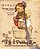 Petting Zoo (Simplified Chinese): 10 Hanyu Pinyin With Ipa Paperback B&w-.. - Imagem 1