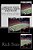 Oregon State Football Dirty Joke Book: Jokes About Oregon State Football Fans-.. - Imagem 1