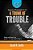A Trunk Of Trouble-.. - Imagem 1
