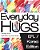 Everyday Hugs: Efl/Korea Edition-.. - Imagem 1
