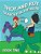 Troy And Roy Search For Treasue Book Two-.. - Imagem 1