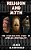Religion And Myth: The Comparative Study Of African Spirituality-.. - Imagem 1