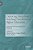Exploring Disciplinary Teaching Excellence In Higher Education: Student-Staff Partnerships For Research-.. - Imagem 1