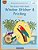 Brockhausen Craft Book Vol. 10 - The Great Craft Book: Window Sticker & Pricking: Pirate-.. - Imagem 1