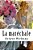 La Maréchale-.. - Imagem 1