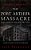 Martin Bryant: The Port Arthur Massacre: Historical Serial Killers And Murderers-.. - Imagem 1