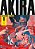 Akira Hardcover Collection 1-.. - Imagem 1