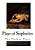Plays Of Sophocles: The Theban Plays-.. - Imagem 1