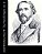 The Purcell Papers Vol. II-.. - Imagem 1