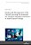 Design And Management Of The Virtual Learning Environment For Foreign Language Instruction In Adult Learner Groups-.. - Imagem 1