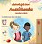 Words In Pictures - My Day (Zulu Children's Book)-.. - Imagem 1