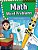 Math Word Problems And Graph-.. - Imagem 1