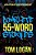 Complete 55-Word Stories: A Collection Of Flash Fiction And Fact-.. - Imagem 1