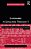 Landmarks In Linguistic Thought Volume I: The Western Tradition From Socrates To Saussure-.. - Imagem 1