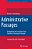 Administrative Passages: Navigating The Transition From Teacher To Assistant Principal-.. - Imagem 1