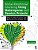 Social-Emotional Learning Using Makerspaces And Passion Projects: Step-By-step Projects And Resources For Grades 3-6-.. - Imagem 1