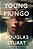 Young Mungo-.. - Imagem 1