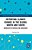 Reporting Climate Change In The Global North And South: Journalism In Australia And Bangladesh-.. - Imagem 1