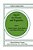 Speech Act Theory And Pragmatics-.. - Imagem 1