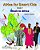 Africa For Smart Kids Book4: Made In Africa-.. - Imagem 1
