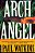 Archangel-.. - Imagem 1