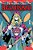 Hunters Guild: Red Hood, Vol. 1-.. - Imagem 1