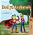 Being A Superhero (Welsh Children's Book)-.. - Imagem 1