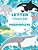 Letter Tracing Book For Preschoolers: Letter Tracing Preschool, Letter Tracing, Letter Tracing Kid 3-5, Letter Tracing Preschool, Letter Tracing Workb-.. - Imagem 1