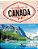 Your Passport To Canada-.. - Imagem 1