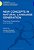 New Concepts In Natural Language Generation: Planning, Realization And Systems-.. - Imagem 1