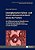 Exemplarisches Valenz- Und Konstruktionswoerterbuch Deutscher Verben: Die Differenzierung Und Klassifizierung Der Begleiter Des Deutschen Verbs Und Ih-.. - Imagem 1