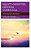 Equity-Oriented Critical Curricula: Envisioning Hope With Students-.. - Imagem 1