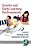 Gender And Early Learning Environments-.. - Imagem 1
