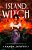 Island Witch-.. - Imagem 1
