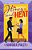 Honey And Heat-.. - Imagem 1