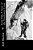 Rick Dale, A Story Of The Northwest Coast-.. - Imagem 1