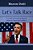 Let's Talk Race: A Look At President Barack Obama's Speeches On Race-.. - Imagem 1
