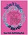 The Love Of Bastard: Fun Release & Relax: Swear Word Adult Coloring Book-.. - Imagem 1