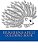 Hedgehogs Adult Coloring Book: 21 Beautiful Hedgehog Coloring Designs For Men, Women And Teens To Relax-.. - Imagem 1