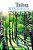 Gorod Taynov 3: Stories In Russian For Kids: Tayna Kholodnogo Kamnya-.. - Imagem 1