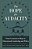 The Hope For Audacity: From Cynicism To Hope In Educational Leadership And Policy-.. - Imagem 1