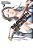 Deadman Wonderland, Vol. 7-.. - Imagem 1