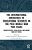 The International Emergence Of Educational Sciences In The Post-World War Two Years: Quantification, Visualization, And Making Kinds Of People-.. - Imagem 1