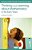 Thinking And Learning About Mathematics In The Early Years-.. - Imagem 1