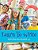 Learn To Write With Ruling Grades 2-3-.. - Imagem 1